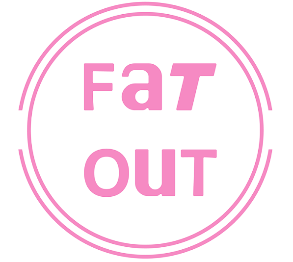 Source: https://www.facebook.com/pg/fatoutmcr/photo